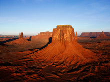 Load image into Gallery viewer, Test 2