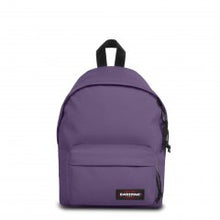 Load image into Gallery viewer, Grape Purple