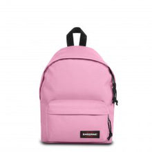 Load image into Gallery viewer, Peaceful Pink