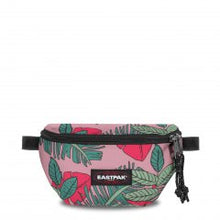 Load image into Gallery viewer, Brize Tropical