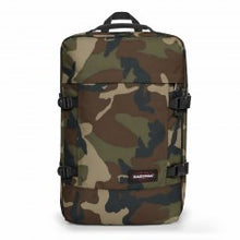 Load image into Gallery viewer, Camo