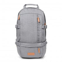Load image into Gallery viewer, Sunday Grey