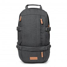 Load image into Gallery viewer, Black Denim