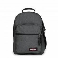 Load image into Gallery viewer, Black Denim