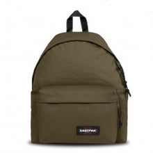 Load image into Gallery viewer, Army Olive