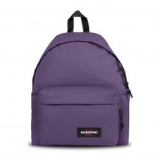 Load image into Gallery viewer, Grape Purple
