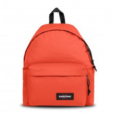 Load image into Gallery viewer, Realgar Orange