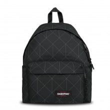 Load image into Gallery viewer, Geo Pyramid