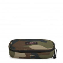Load image into Gallery viewer, Camo