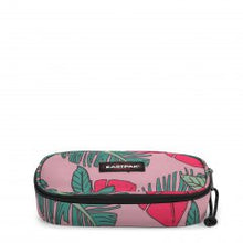 Load image into Gallery viewer, Brize Tropical