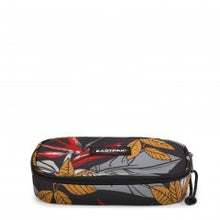 Load image into Gallery viewer, Brize Navy
