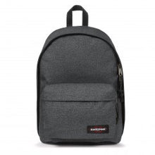 Load image into Gallery viewer, Black Denim