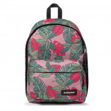 Load image into Gallery viewer, Brize Tropical