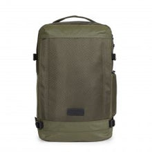 Load image into Gallery viewer, Cnnct Khaki