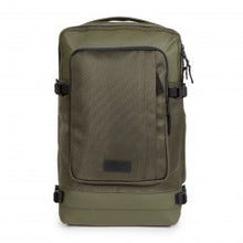 Load image into Gallery viewer, Cnnct Khaki