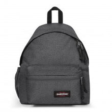 Load image into Gallery viewer, Black Denim