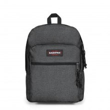 Load image into Gallery viewer, Black Denim