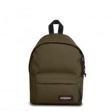 Load image into Gallery viewer, Army Olive
