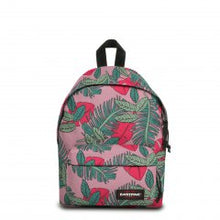 Load image into Gallery viewer, Brize Tropical
