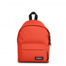 Load image into Gallery viewer, Realgar Orange
