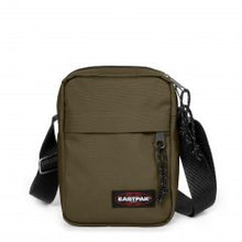 Load image into Gallery viewer, Army Olive

