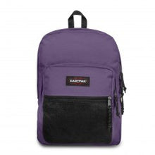 Load image into Gallery viewer, Grape Purple
