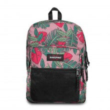 Load image into Gallery viewer, Brize Tropical
