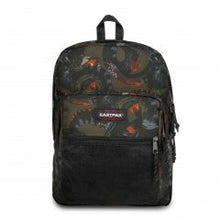Load image into Gallery viewer, Gothica Snakes
