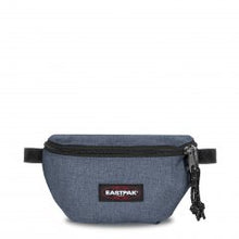 Load image into Gallery viewer, Crafty Jeans
