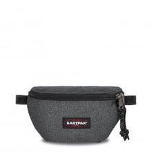 Load image into Gallery viewer, Black Denim
