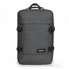 Load image into Gallery viewer, Black Denim
