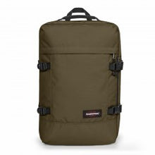 Load image into Gallery viewer, Army Olive
