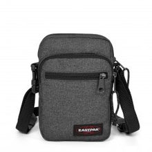 Load image into Gallery viewer, Black Denim
