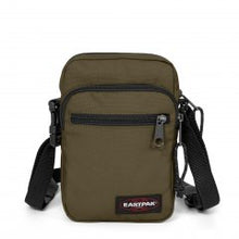 Load image into Gallery viewer, Army Olive
