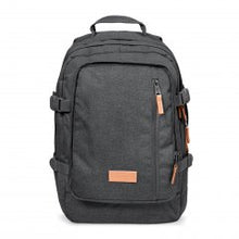 Load image into Gallery viewer, Black Denim
