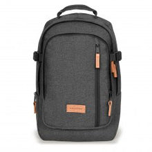Load image into Gallery viewer, Black Denim
