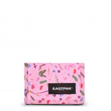 Load image into Gallery viewer, Herbs Pink
