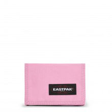 Load image into Gallery viewer, Peaceful Pink
