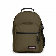 Load image into Gallery viewer, Army Olive
