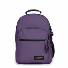 Load image into Gallery viewer, Grape Purple
