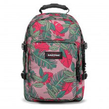 Load image into Gallery viewer, Brize Tropical
