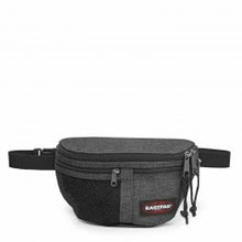 Load image into Gallery viewer, Black Denim
