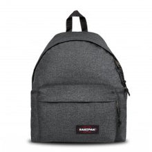 Load image into Gallery viewer, Black Denim
