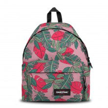 Load image into Gallery viewer, Brize Tropical
