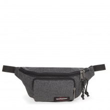 Load image into Gallery viewer, Black Denim
