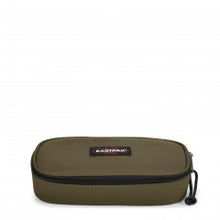 Load image into Gallery viewer, Army Olive
