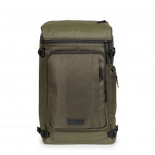 Load image into Gallery viewer, Cnnct Khaki
