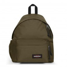 Load image into Gallery viewer, Army Olive
