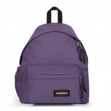 Load image into Gallery viewer, Grape Purple
