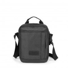 Load image into Gallery viewer, CNNCT Melange
